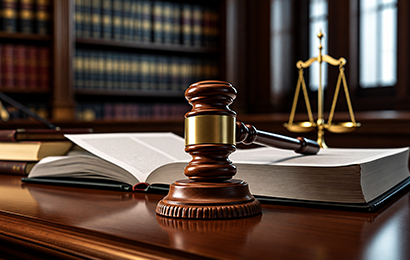 Business Law